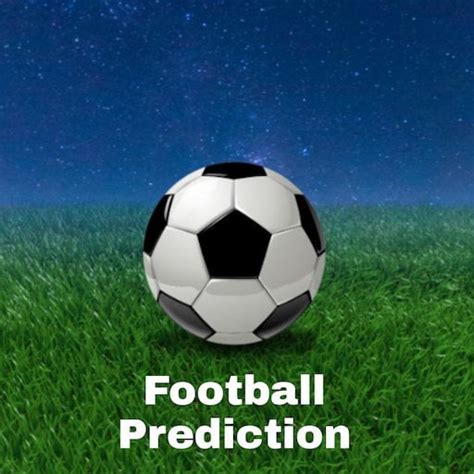 free football predictions today